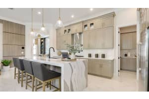 6991 SE Haven Lane, Stuart, FL 34997 Sold 10/01/25