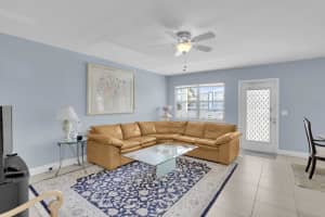 2070 Exeter D, Boca Raton, FL 33434 Sold 10/15/25