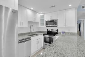 2070 Exeter D, Boca Raton, FL 33434 Sold 10/15/25