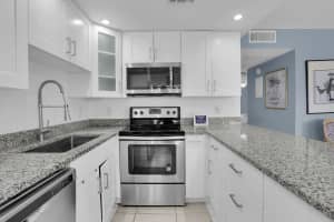 2070 Exeter D, Boca Raton, FL 33434 Sold 10/15/25