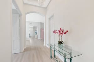 7566 Pebble Shores Ter Terrace, Lake Worth, FL 33467 Sold 11/17/25