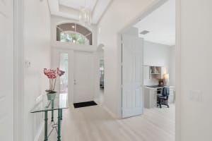 7566 Pebble Shores Ter Terrace, Lake Worth, FL 33467 Sold 11/17/25