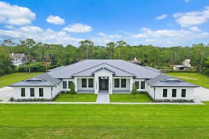 12850 152nd Street N, Jupiter