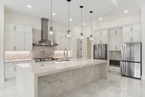 12850 152nd Street, Jupiter, FL 33478 - MLS#R11110106