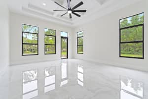 12850 152nd Street N, Jupiter, FL 33478 - MLS#R11110106