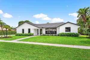 6901 Giralda Circle, Boca Raton, Fl 33433, Boca Raton