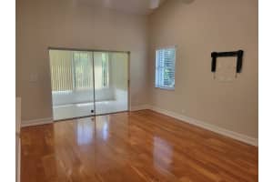 715 Birdie Court, Delray Beach, FL 33445 - MLS#R11110108