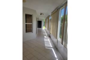 715 Birdie Court, Delray Beach, FL 33445 - MLS#R11110108