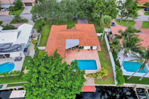 1198 SW 5th Court, Boca Raton, FL 33432 Sold 09/16/25