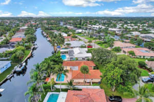 1198 SW 5th Court, Boca Raton, FL 33432 Sold 09/16/25