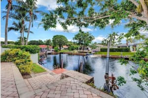 1198 SW 5th Court, Boca Raton, FL 33432 Sold 09/16/25