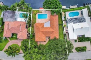 1198 SW 5th Court, Boca Raton, FL 33432 Sold 09/16/25