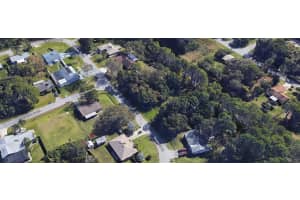 1128 Wagner Street, Palm Bay, FL 32909 - MLS#R11110113