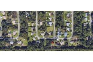 1128 Wagner Street, Palm Bay, FL 32909 - MLS#R11110113
