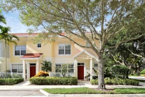 776 Dakota Drive 106, Jupiter