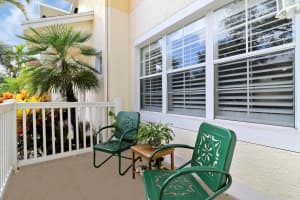 776 Dakota Drive, Jupiter, FL 33458 - MLS#R11110114