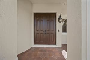 10638 Old Hammock Way, Wellington, FL 33414 Sold 12/08/25