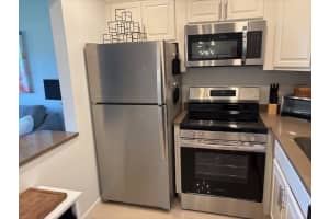 7 Dorset A 7, Boca Raton, FL 33434 - MLS#R11110118