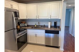 7 Dorset A 7, Boca Raton, FL 33434 - MLS#R11110118