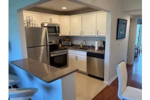 7 Dorset A 7, Boca Raton, FL 33434 - MLS#R11110118