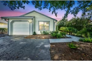 13323 Bedford Mews Court Court, Wellington, FL 33414 Sold 09/26/25