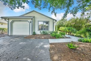 13323 Bedford Mews Court Court, Wellington, FL 33414 Sold 09/26/25