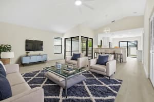 13323 Bedford Mews Court Court, Wellington, FL 33414 Sold 09/26/25