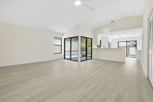 13323 Bedford Mews Court Court, Wellington, FL 33414 Sold 09/26/25