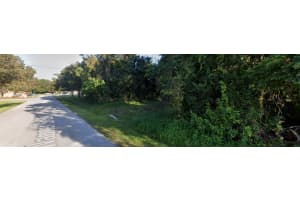 1142 Wagner Street SE, Palm Bay, FL 32909 - MLS#R11110120