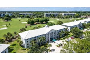 6097 Balboa Circle 303, Boca Raton