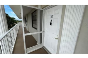 6097 Balboa Circle 303, Boca Raton, FL 33433 - MLS#R11110121