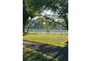 14095 Biddex Road, Loxahatchee