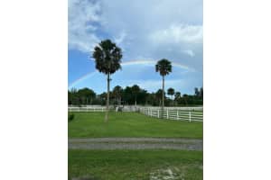 14095 Biddex Road, Loxahatchee, FL 33470 - MLS#R11110122