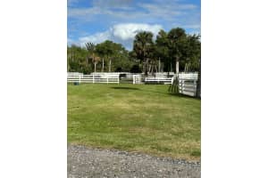 14095 Biddex Road, Loxahatchee, FL 33470 - MLS#R11110122