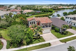 8628 Grand Prix Lane, Boynton Beach