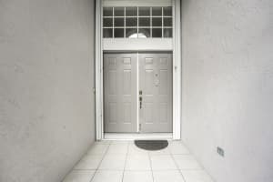 566 SW Lake Charles Circle, Port Saint Lucie, FL 34986 Sold 09/19/25