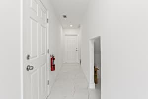 4498 SW Port Saint Lucie Boulevard 4540, Port Saint Lucie, FL 34953 - MLS#R11110130