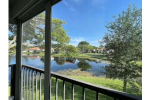 10656 Tropic Palm Avenue 202, Boynton Beach, FL 33437 - MLS#R11110131