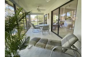 10656 Tropic Palm Avenue 202, Boynton Beach, FL 33437 - MLS#R11110131