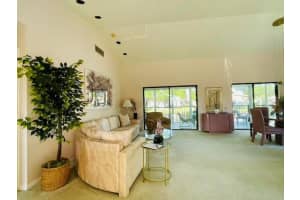 10656 Tropic Palm Avenue 202, Boynton Beach, FL 33437 - MLS#R11110131