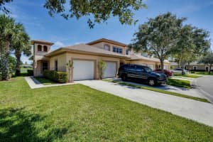1824 Sandhill Crane B1 Drive 1, Fort Pierce