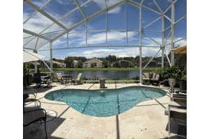 13486 Barcelona Lake Circle, Delray Beach, FL 33446 Sold 01/07/26