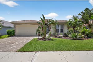 13486 Barcelona Lake Circle, Delray Beach, FL 33446 Sold 01/07/26