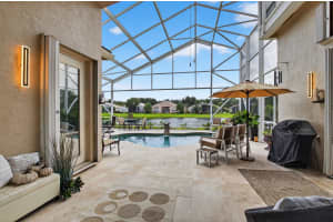 13486 Barcelona Lake Circle, Delray Beach, FL 33446 - MLS#R11110135