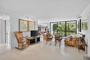 1844 Bridgewood Drive, Boca Raton