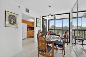 1844 Bridgewood Drive, Boca Raton, FL 33434 - MLS#R11110136