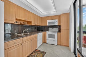 1844 Bridgewood Drive, Boca Raton, FL 33434 Sold 12/18/25