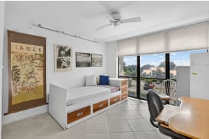 1844 Bridgewood Drive, Boca Raton, FL 33434 - MLS#R11110136