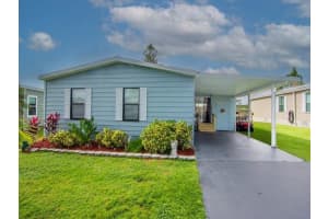 4496 SE Basswood Terrace, Stuart, FL 34997 - MLS#R11110137