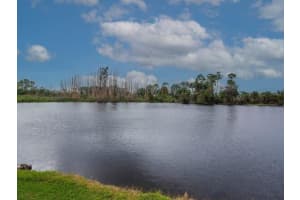 4496 SE Basswood Terrace, Stuart, FL 34997 - MLS#R11110137
